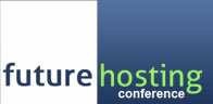 futurehosting