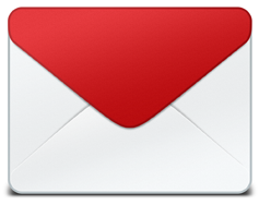opera-mail-icon